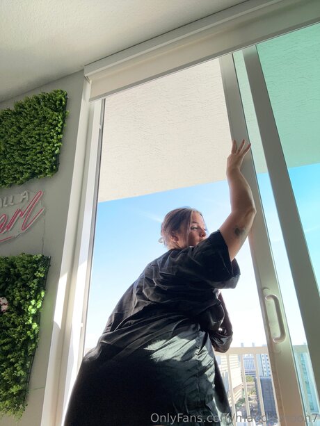 Maddiemoon7 leak onlyfans nude