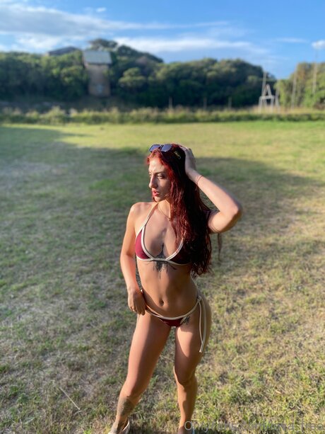 Lova Free porn only fans