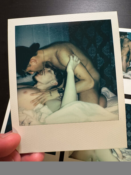 Cooperrkelly porn onlyfans