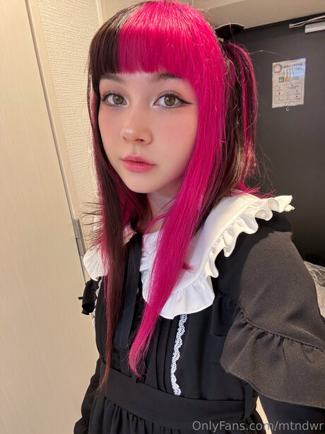 Mtndwr onlyfans public photos