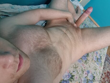 Homeless Dick onlyfans leams