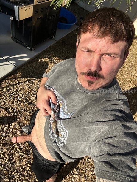 Justanicecock onlyfans post