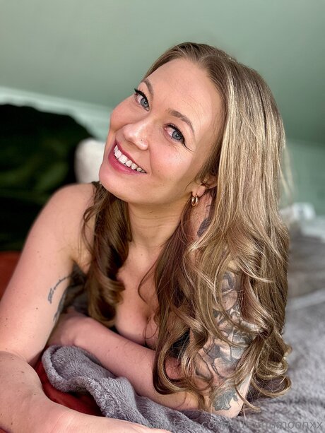 Autumnmoonxx onlyfans free