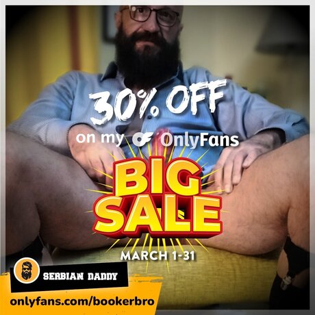 Freeboygym onlyfans sex leak