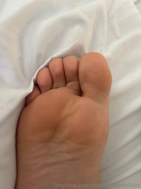 Goddessbanks0991 onlyfans archives