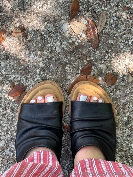 Goddessbanks0991 naked onlyfans leaked