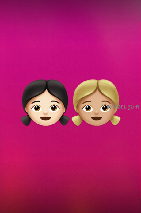 That1iggirl only fans pic