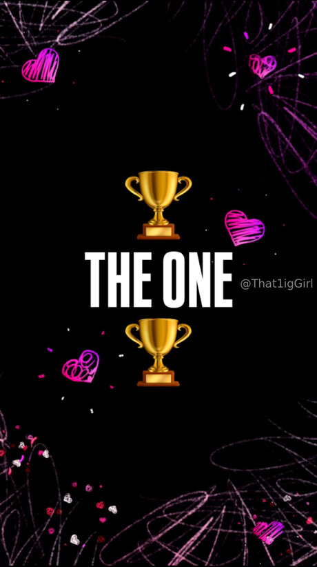 That1iggirl onlyfans leaked pics