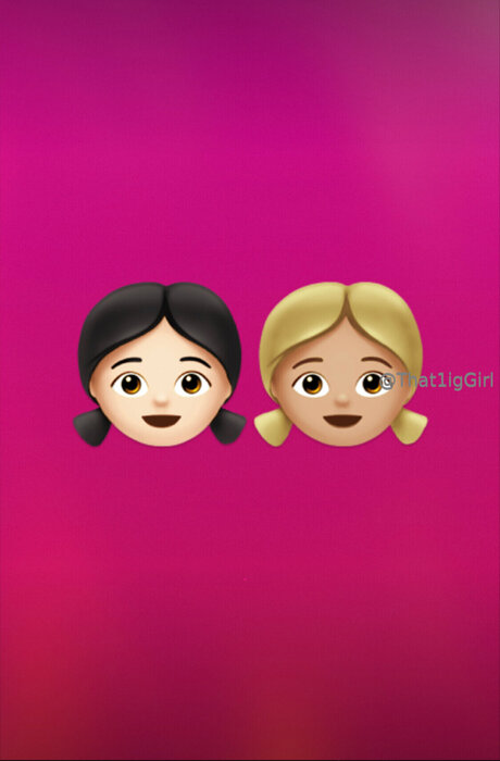 That1iggirl onlyfans leaks free