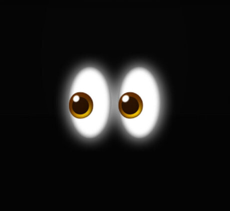 That1iggirl onlyfans xx