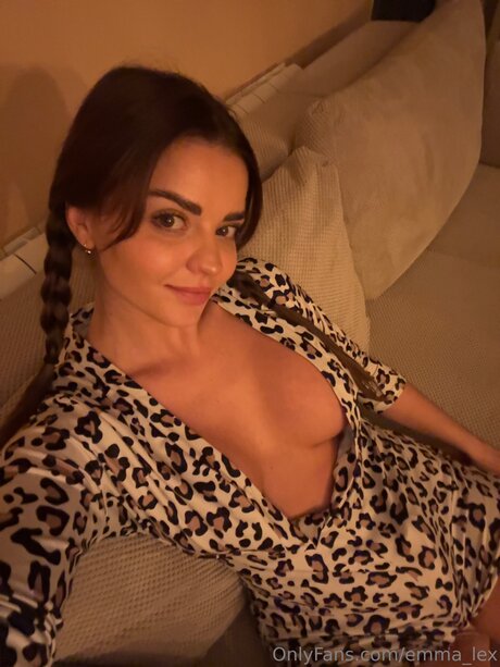 Emma Lex leaked onlyfans