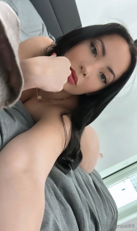 Woealexandra onlyfans nude pictures