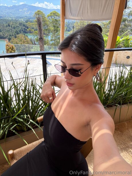 Marcimoral onlyfans nude pics