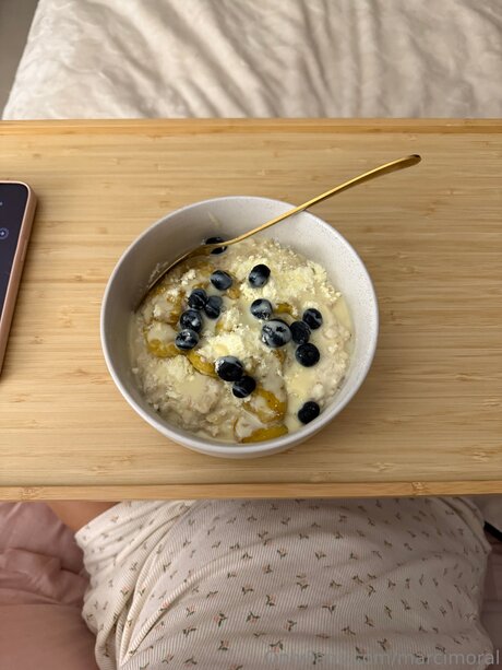 Marcimoral porn onlyfans leak