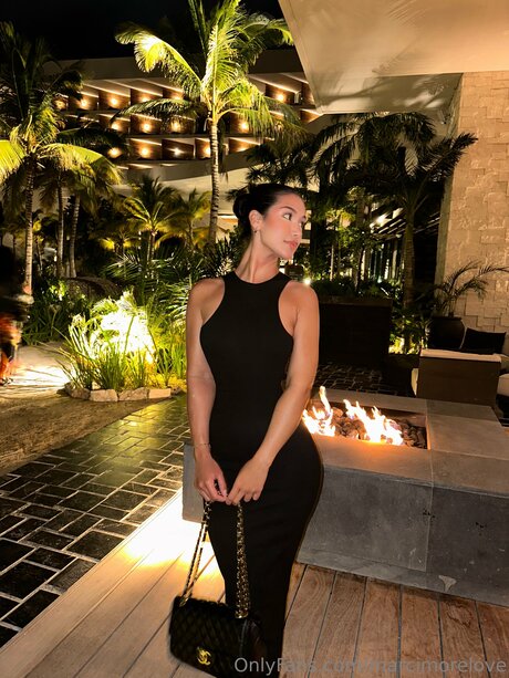 Marcimoral onlyfans leaked naked