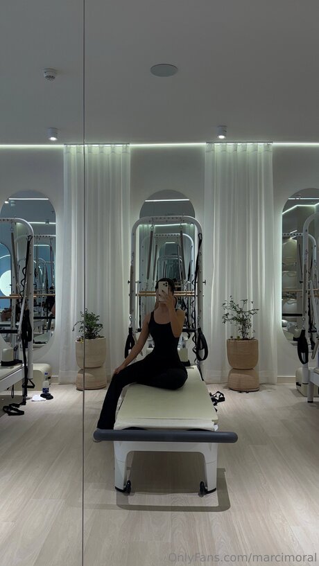 Marcimoral onlyfans nudes