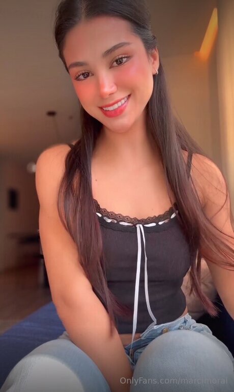 Marcimoral Profile pic