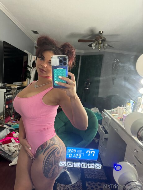 Mstriggahappyy onlyfans sex