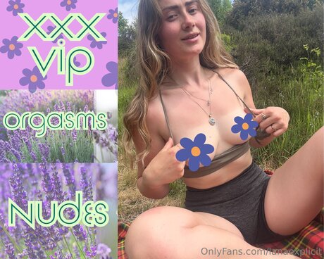 Lanaexplicit onlyfans naked