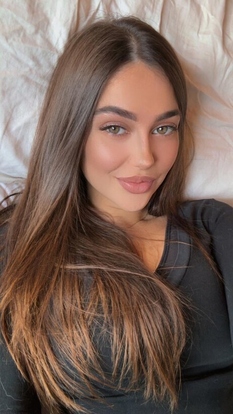 Georgia Isonmymind leaked onlyfans free