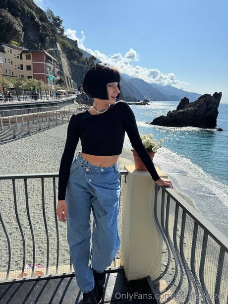 Sarah Heizel onlyfans leaked