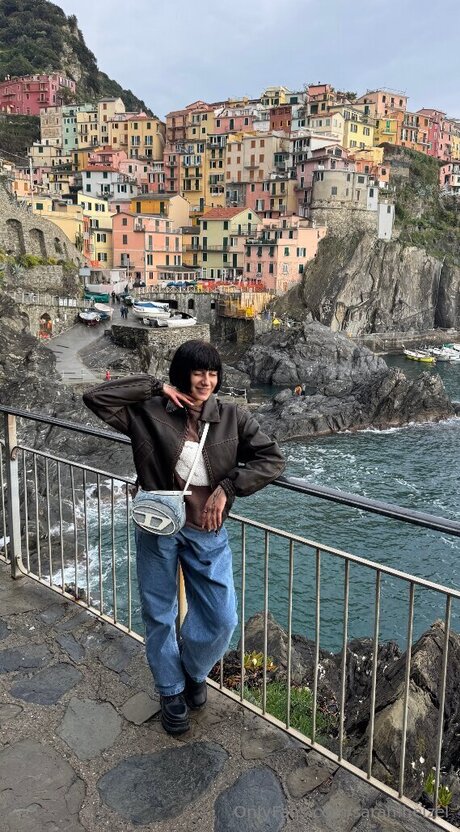 Sarah Heizel onlyfans sexy