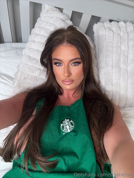 Sisabellaa onlyfans pictures