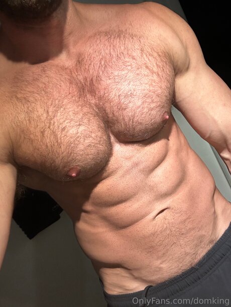 Domking only fans leaks
