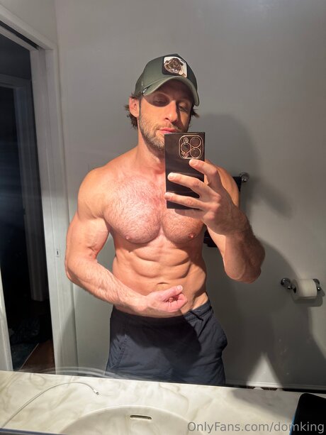 Domking onlyfans xxx
