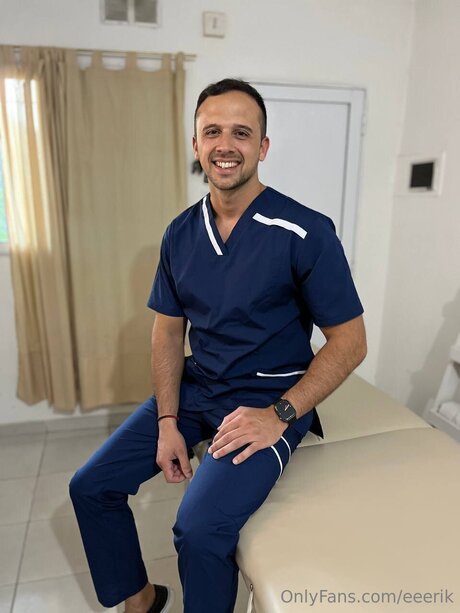 Eeerik onlyfans pics leaked