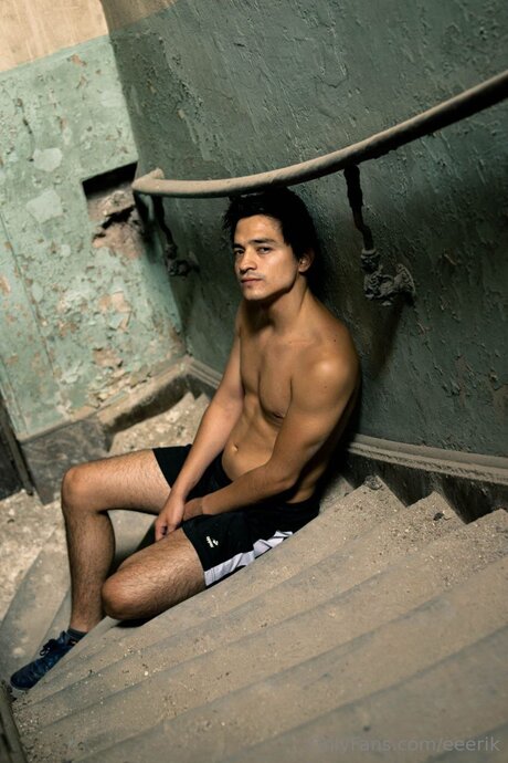 Eeerik onlyfans fotos