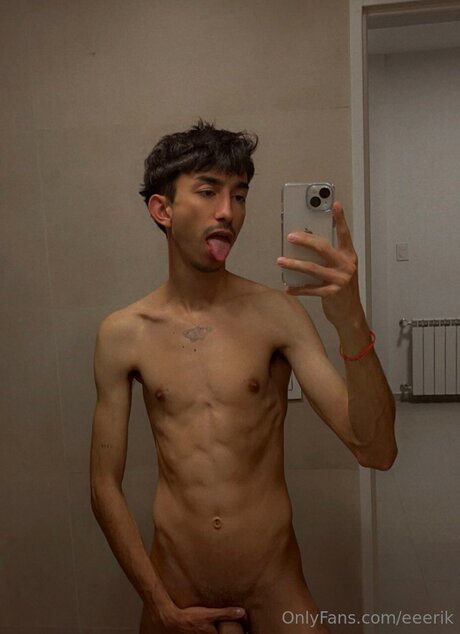 Eeerik free onlyfans