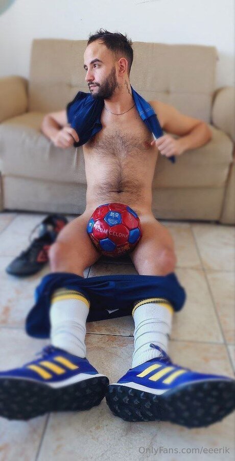 Eeerik only fans leaked porn