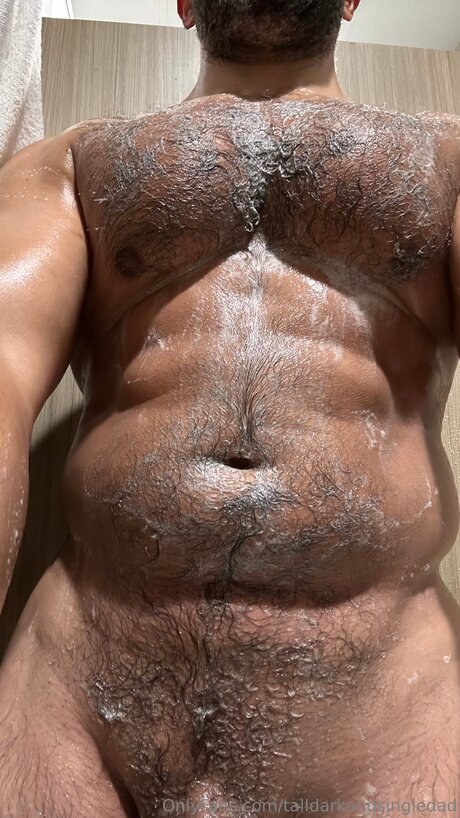 Talldarkandsingledad onlyfans nude tits