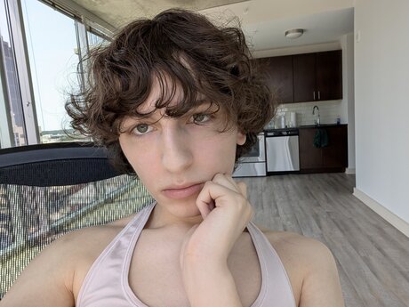 Drxggybunny nude only fans leaks