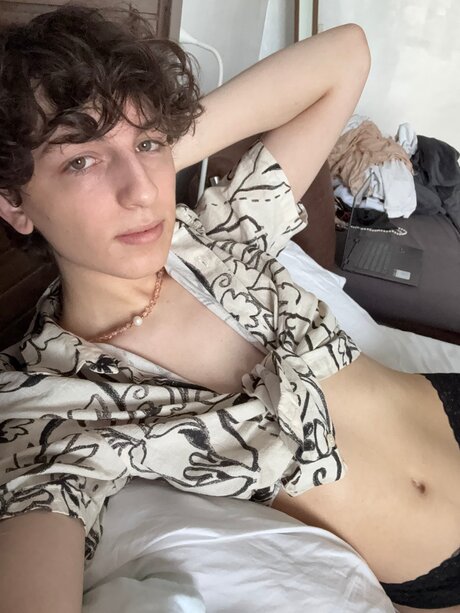 Drxggybunny onlyfans exposed