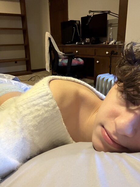 Drxggybunny onlyfans leams