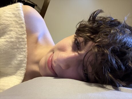 Drxggybunny nude onlyfans leak