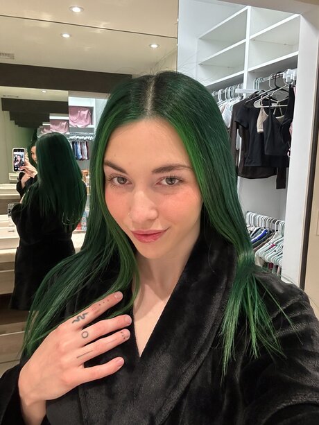 Baileyfree onlyfans nude pictures