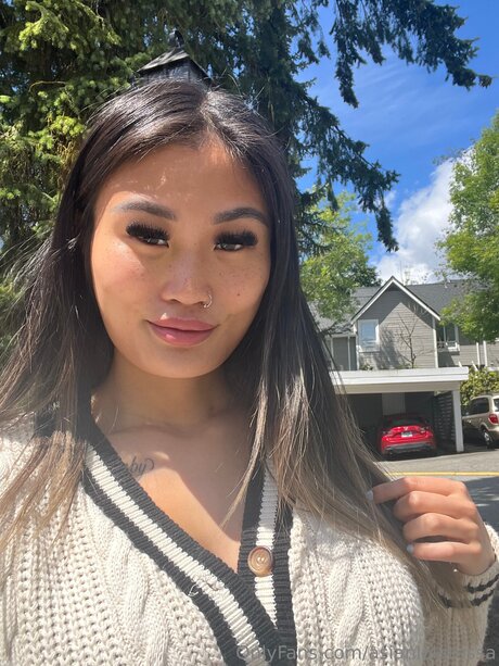 Asianlolatessa onlyfans uncensored