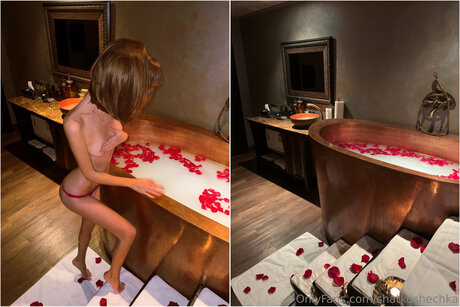 Shatkoshechka onlyfans nudes leaks