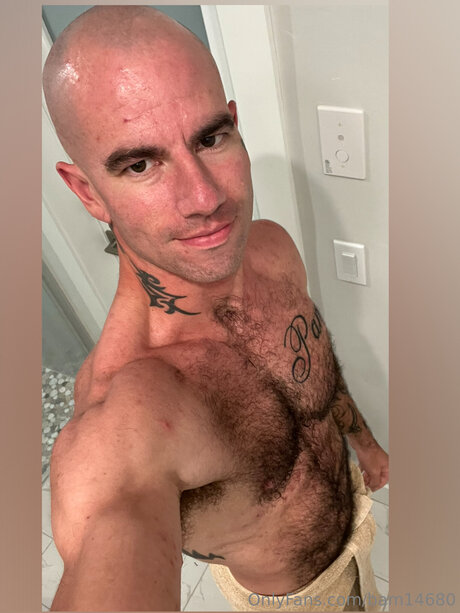 Bam14680 only fans review