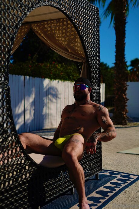 Domsluvz onlyfans leak