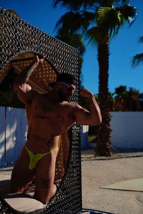 Domsluvz pics onlyfans