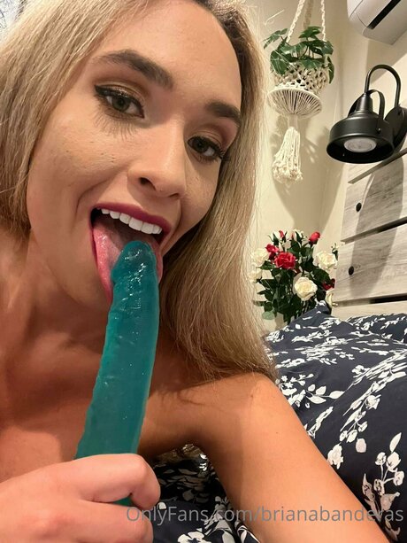 Brianamoonvip onlyfans sex tape