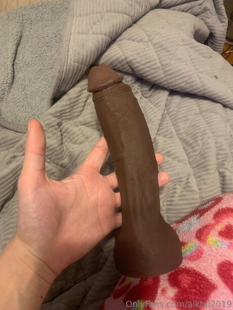 Alkbp2019 only fans leaks