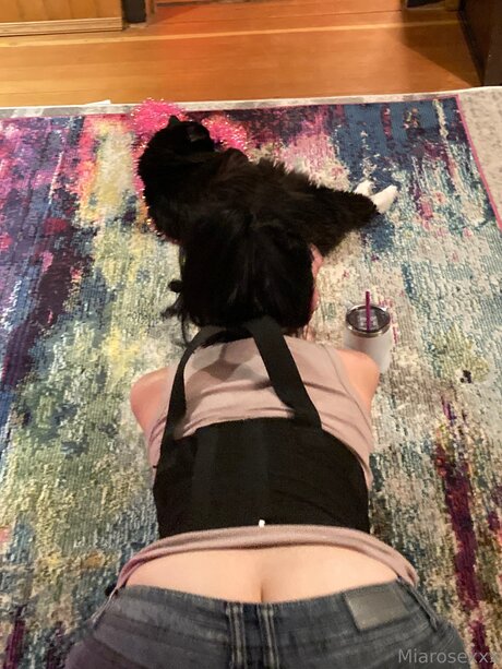 Miarosexxx onlyfans uncensored