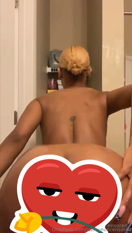 Jazmynuncensored onlyfans sexy