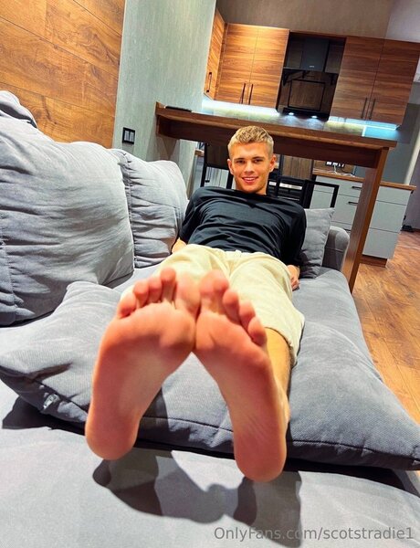 Scotstradie1 onlyfans full