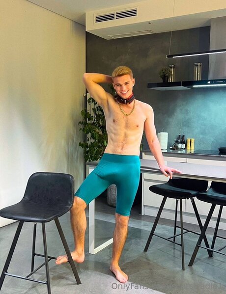 Scotstradie1 hot onlyfans